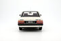 Otto Mobile 1:18 Peugeot 505 V6 Blance Meije 1989. Levering 03-20.25_