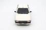 Otto Mobile 1:18 Peugeot 505 V6 Blance Meije 1989. Levering 03-20.25_