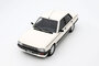 Otto Mobile 1:18 Peugeot 505 V6 Blance Meije 1989. Levering 03-20.25_