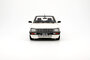 Otto Mobile 1:18 Peugeot 505 V6 Blance Meije 1989. Levering 03-20.25_