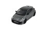 Otto Mobile 1:18 Toyota Yaris GR Precious Metal 2024. Levering 04-20.25_