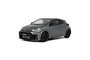 Otto Mobile 1:18 Toyota Yaris GR Precious Metal 2024. Levering 04-20.25_