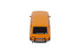 Otto Mobile 1:18 Renault 12 TS Break orange Andalou 318 1975. Levering 04-20.25_