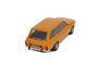 Otto Mobile 1:18 Renault 12 TS Break orange Andalou 318 1975. Levering 04-20.25_