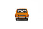 Otto Mobile 1:18 Renault 12 TS Break orange Andalou 318 1975. Levering 04-20.25_