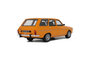 Otto Mobile 1:18 Renault 12 TS Break orange Andalou 318 1975. Levering 04-20.25_