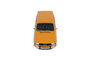 Otto Mobile 1:18 Renault 12 TS Break orange Andalou 318 1975. Levering 04-20.25_