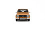 Otto Mobile 1:18 Renault 12 TS Break orange Andalou 318 1975. Levering 04-20.25_