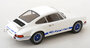 GT Spirit 1:12 Porsche 911 2.7 RS white 1973_