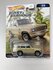 Hotwheels 1:64Toyota Land Cruiser FJ60 Fast & the Furious - RealRiders 2/5_