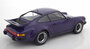 Minichamps 1:12 Porsche 911 Turbo 1977 Lilac_