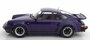 Minichamps 1:12 Porsche 911 Turbo 1977 Lilac_