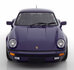 Minichamps 1:12 Porsche 911 Turbo 1977 Lilac_