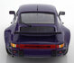 Minichamps 1:12 Porsche 911 Turbo 1977 Lilac_