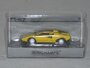 Minichamps 1:87 Lamborghini Countach LP400, yellow 1974_