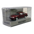 Minichamps 1:87 Volvo 850 saloon, red metallic 1994_