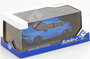 Solido 1:43 Honda Civic Typ R (FL5) 2022 blauw metallic_