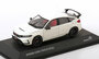 Solido 1:43 Honda Civic Typ R (FL5) 2022 wit_