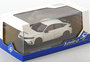 Solido 1:43 Honda Civic Typ R (FL5) 2022 wit_