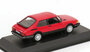 Norev 1:43 Saab 900 Turbo 1992 Red_