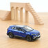 Norev 1:43 Renault Symbioz Esprit Alpine 2024 Iron Blue. Levering maart 2025_