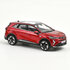 Norev 1:43 Renault Symbioz 2024 Flame Red. Levering maart 2025_