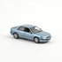 Norev 1:43 Peugeot 406 2002 Samarkand Blue. Levering maart 2025_