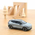 Norev 1:43 Volvo EX30 2024 Vapour Grey. Levering maart 2025_