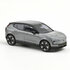 Norev 1:43 Volvo EX30 2024 Vapour Grey. Levering maart 2025_