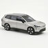 Norev 1:43 Volvo EX90 2024 Silver Dawn Metallic. Levering maart 2025_