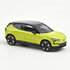 Norev 1:43 Volvo EX30 2024 Moss Yellow. Levering maart 2025_