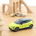 Norev 1:43 Volvo EX30 2024 Moss Yellow. Levering maart 2025_