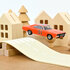 Norev 1:43 Dodge Charger 1969 General Lee Jet-car. Levering maart_