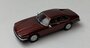 Premium Classixxs 1:87 Jaguar XJ-S 1981 donkerrood_