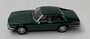 Premium Classixxs 1:87 Jaguar XJ-S 1981 donkergroen_