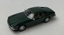 Premium Classixxs 1:87 Jaguar XJ-S 1981 donkergroen_