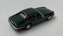 Premium Classixxs 1:87 Jaguar XJ-S 1981 donkergroen_