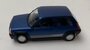 Premium Classixxs 1:87 Renault 5 GT Turbo 1985 blauw_