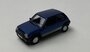 Premium Classixxs 1:87 Renault 5 GT Turbo 1985 blauw_