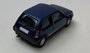 Premium Classixxs 1:87 Renault 5 GT Turbo 1985 blauw_