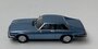 Premium Classixxs 1:87 Jaguar XJ-S 1981 lichtblauw_