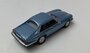 Premium Classixxs 1:87 Jaguar XJ-S 1981 lichtblauw_