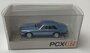 Premium Classixxs 1:87 Jaguar XJ-S 1981 lichtblauw_