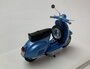 Norev 1:18 Vespa 125 Primavera 1968 Blue Metallic_