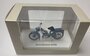 Norev 1:18 Motobecane AV88 1976 Blue_