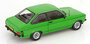 Sunstar 1:18 Ford Escort MKII Sport 1975 groen, RHD_